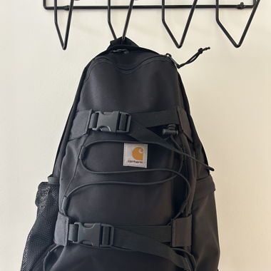 Rucksack