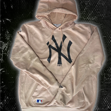 NY-Yankees-Hoodie