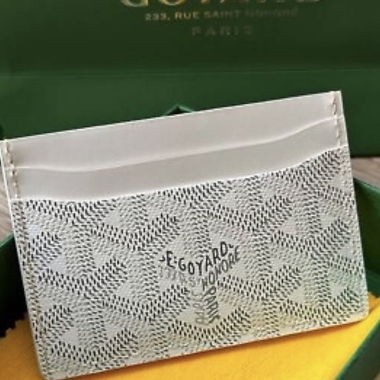 Porte-cartes