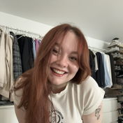 florencendob