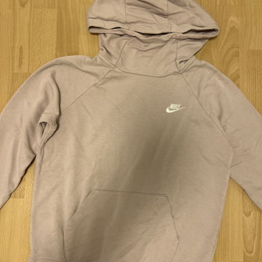 Sweat à capuche Nike