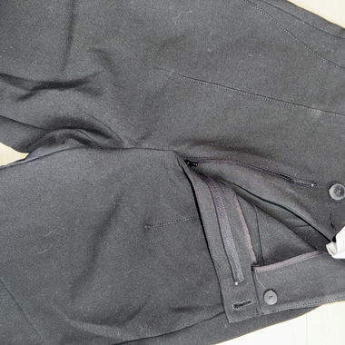 elegante hose