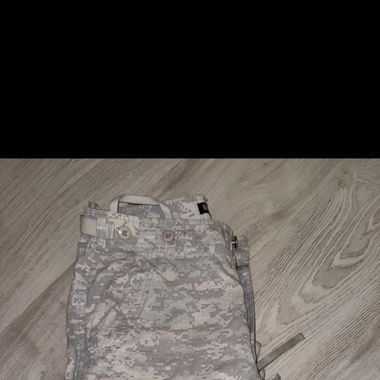  Cargohose