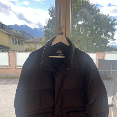 Dickies Jacket