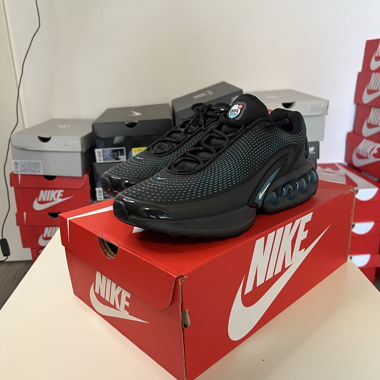 Nike Air Max DN ES