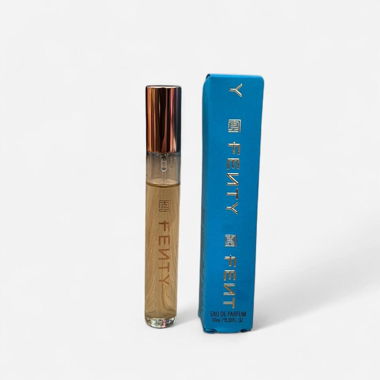 Fenty Eau de Parfum 10ml