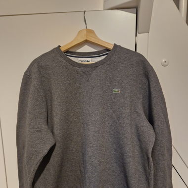 Lacoste Pullover