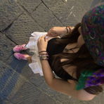oanascloset
