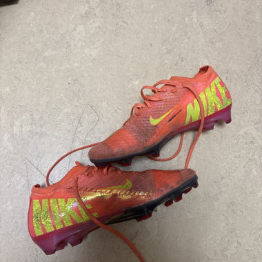 Nike Zoom Mercurial 16 Elite Cosmic Speed Pacco da 2