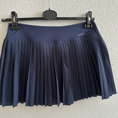 Tennisrock / tennis skirt