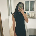 Andreia.Silva