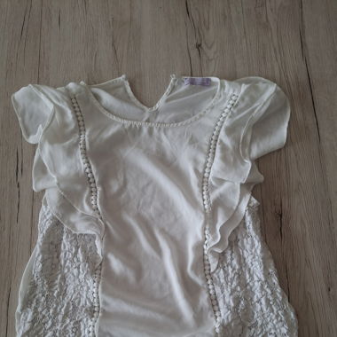 Bluse