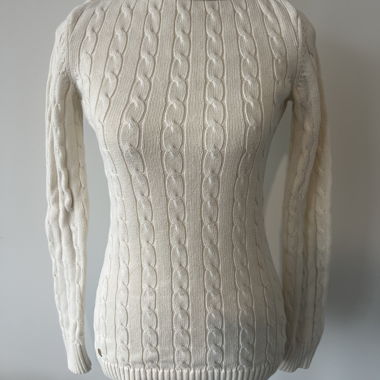 Ralph Lauren Pullover