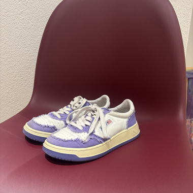 AUTRY sneakers 