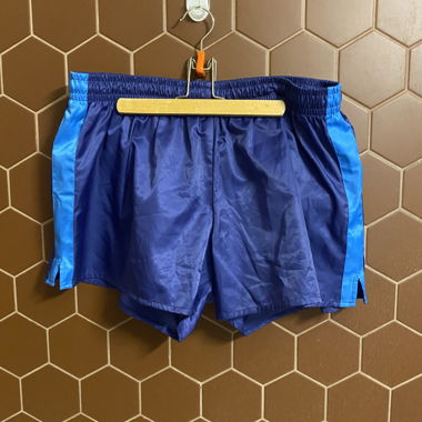 Boxer Shorts
