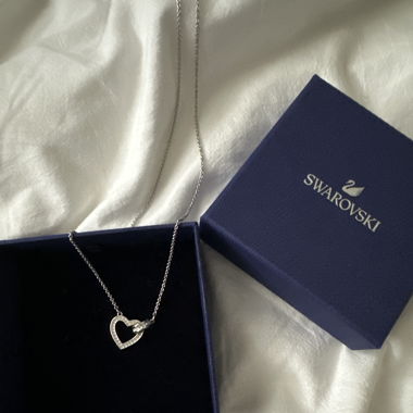 Collier 