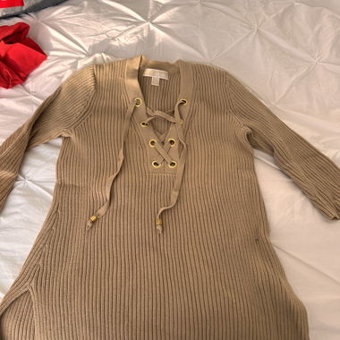 MICHAEL KORS - maglione