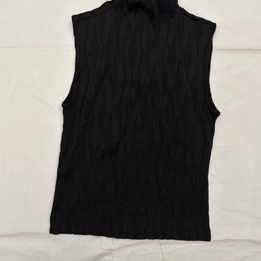 black top