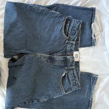 Jeans BDG