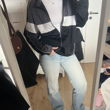 Giacca Vintage Reebok