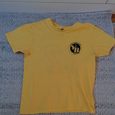 BSC Young Boys Kids T-shirt 