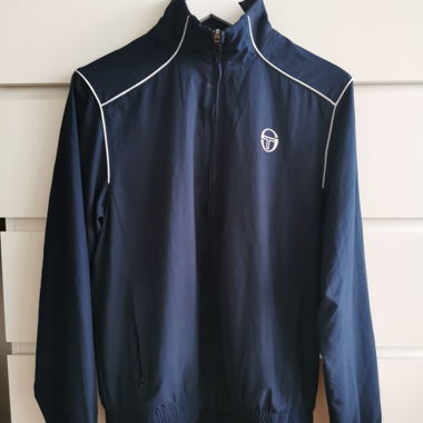 Trainer Jäckli