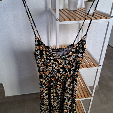 Kleid