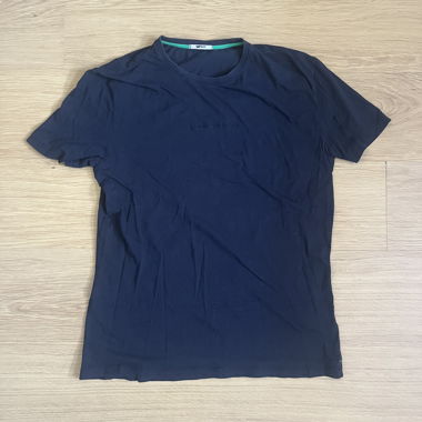 Sport-T-Shirt GAS