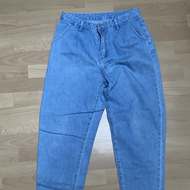 Jeans Slim Fit