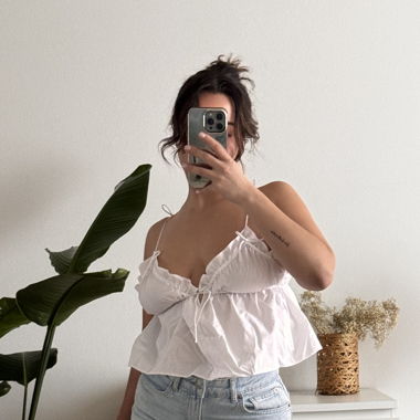 Top H&M
