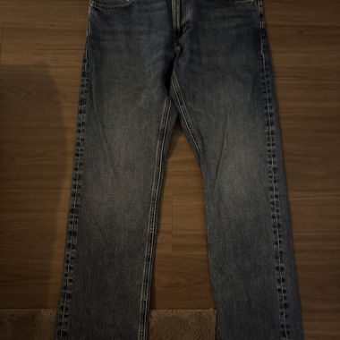 G-Star Denim Jeans