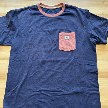 T-shirt di Patagonia