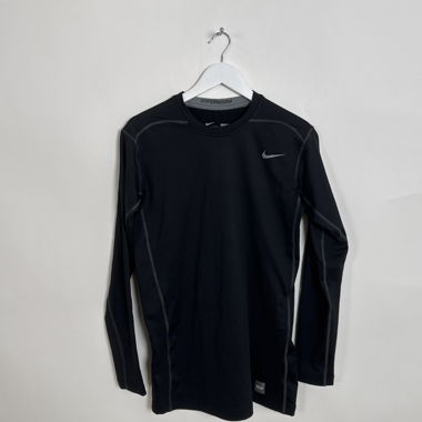 Haut de Baselayer Nike Pro Combat