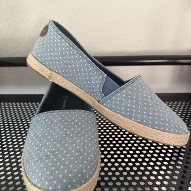Damen Schuhe