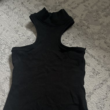Zara Body