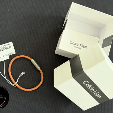Bracelet Calvin Klein