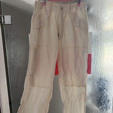 Pantalon Polo Ralph Lauren gr S