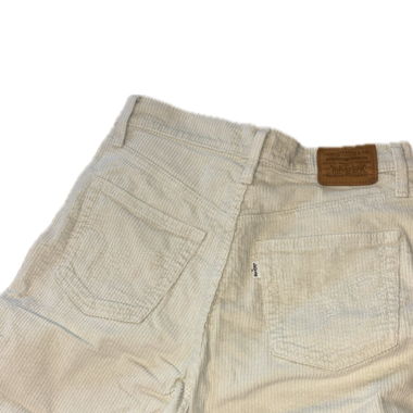 Jeans Levis Manchester