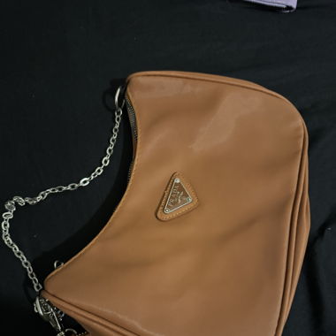 Tasche 