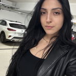 BsraMou