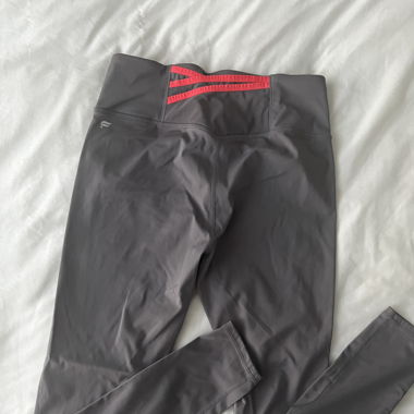 Fabletics Sport Set