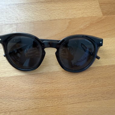 Polaroid Sonnenbrille