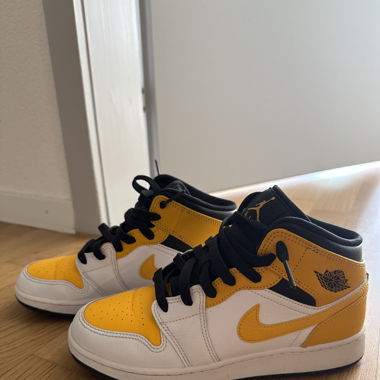 Air Jordan 1 