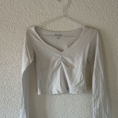 Brandy Melville Longsleeve