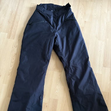 Pantalon de ski 