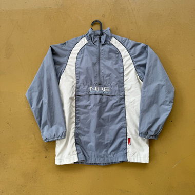 Vintage Nike Jacket