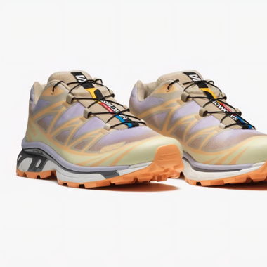 Salomon XT-6 SKYLINE GR.44