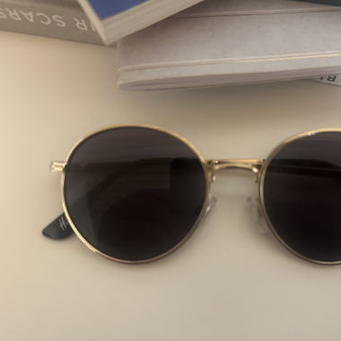 H&M sunglasses