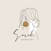 SwissJewelry