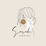 SwissJewelry